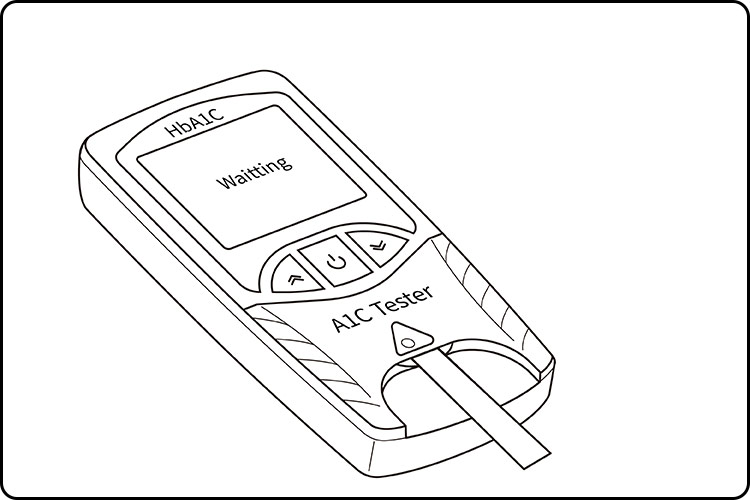 3-month-blood-glucose-test