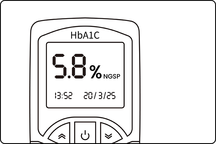 3-month-blood-sugar-level-test