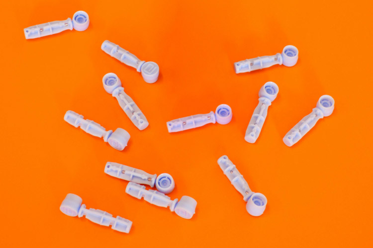 Hygienic-and-safe-for-a1c-home-test