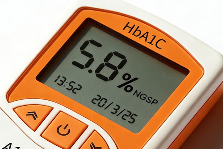 a1c-blood-sugar-test