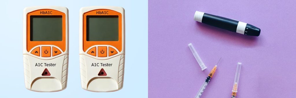 a1c-home-tester