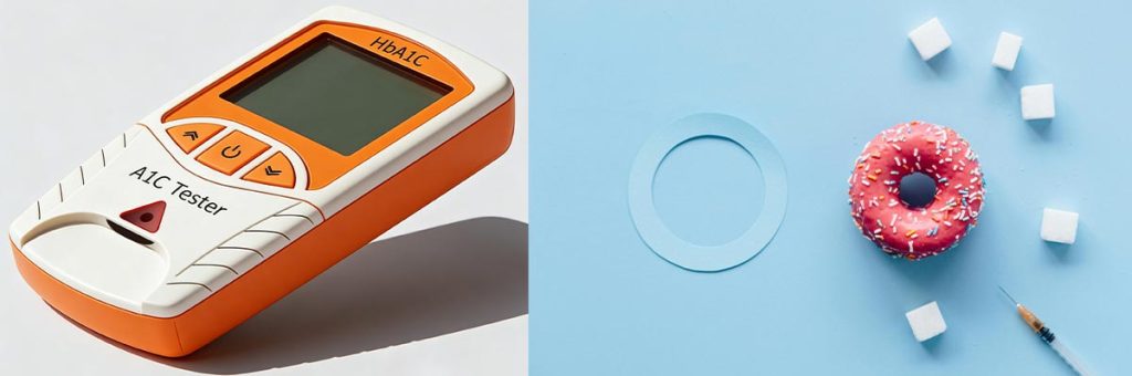 a1c-monitors