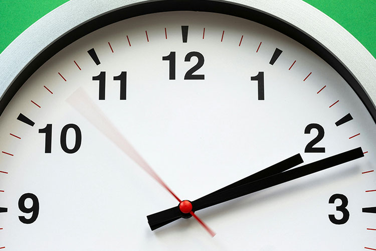 a1c-test-home-Rapid-testing