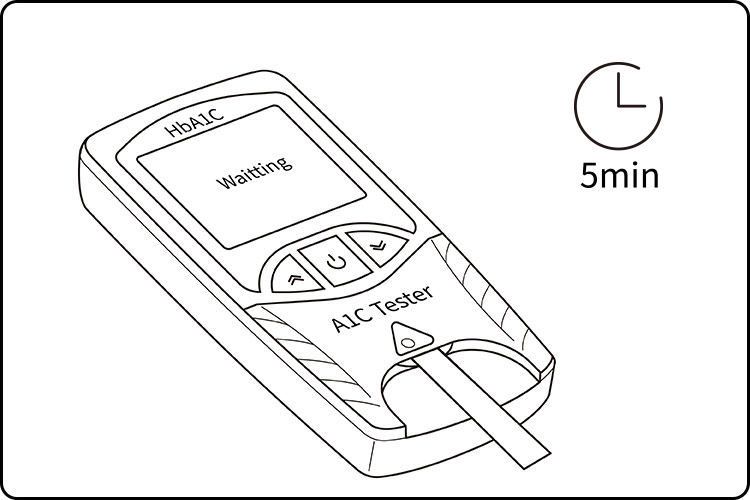 a1c-test-home-in-5-minutes