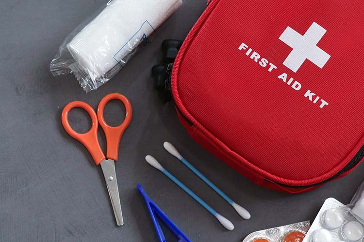 a1c-tester-Complete-home-testing-solution