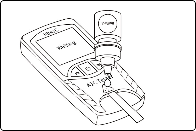 blood-sugar-test-hba1c