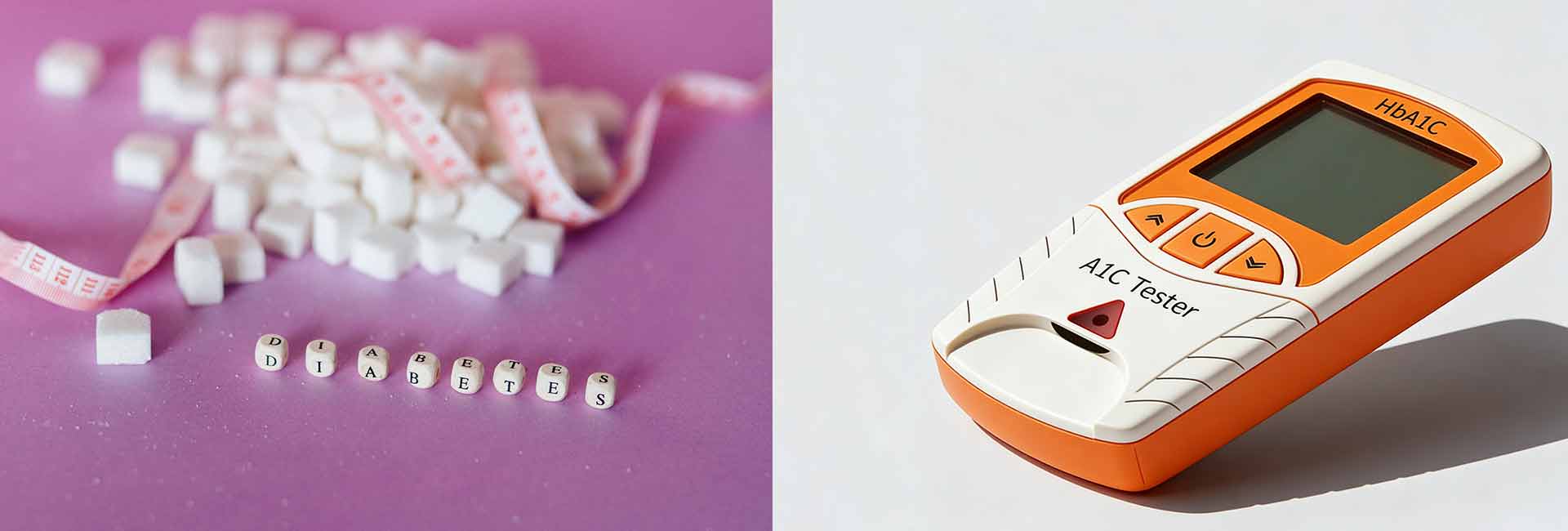 glycosylated-hemoglobin-test