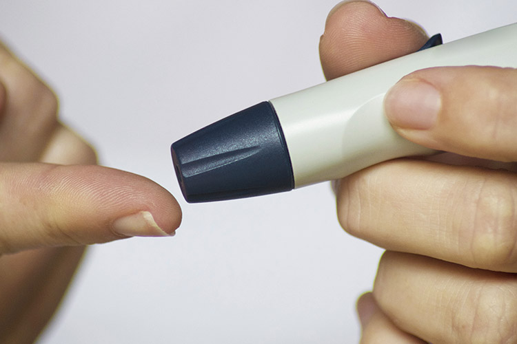 hba1c-test-Simple-operation