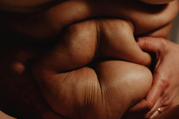 hemoglobin-a1c-blood-test