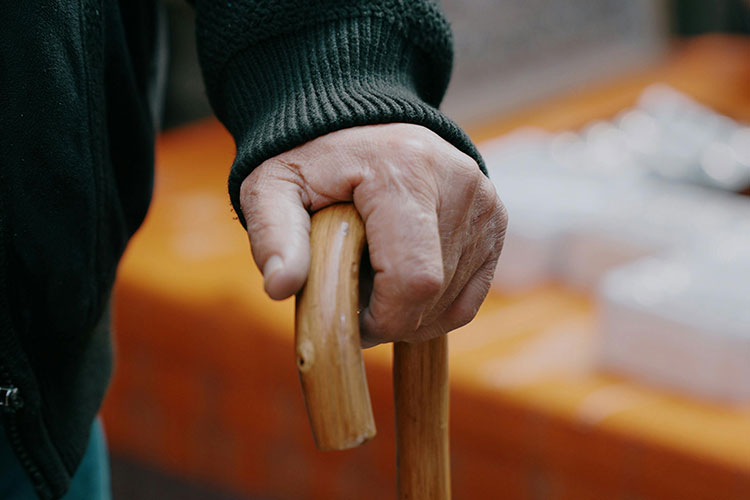 hemoglobin-a1c-home-test