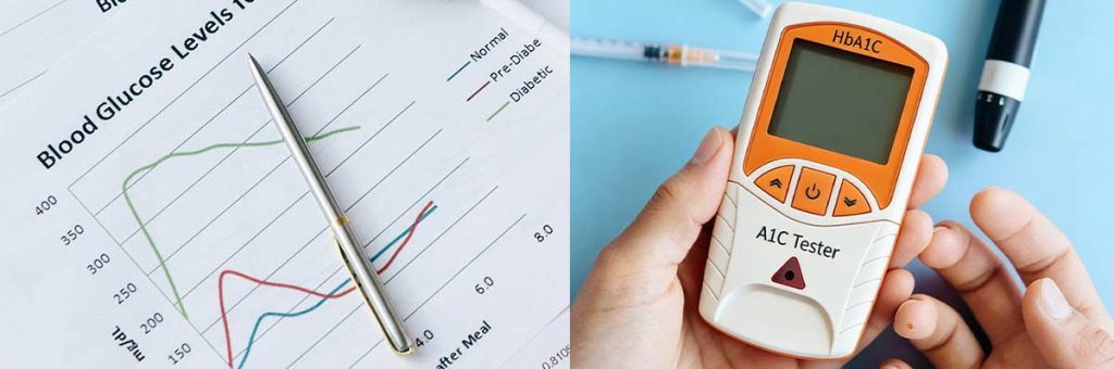 3-month-average-blood-sugar-test