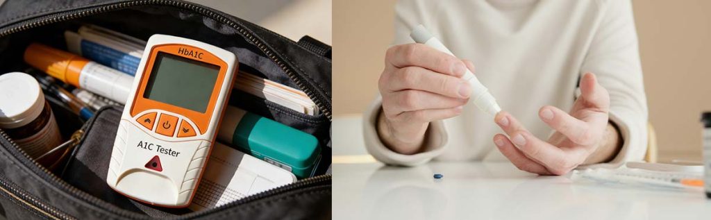 3-month-blood-sugar-test