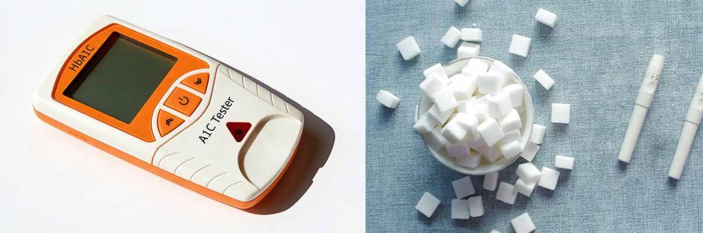 3-months-average-sugar-test