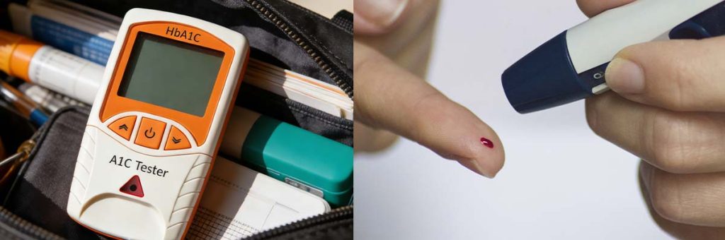 a1c-at-home-test