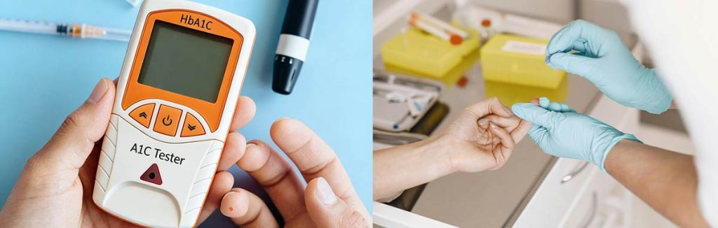 a1c-calculator-diabetes