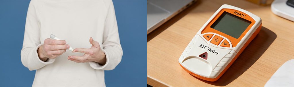 a1c-checker-at-home