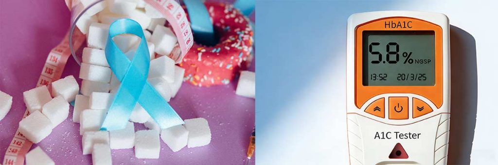 a1c-diabetes-test