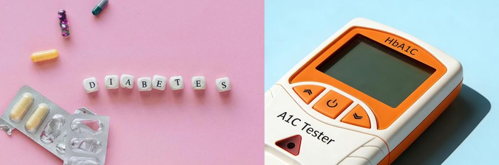 a1c-monitors-for-sale