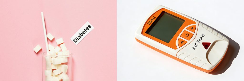 a1c-test-diabetes