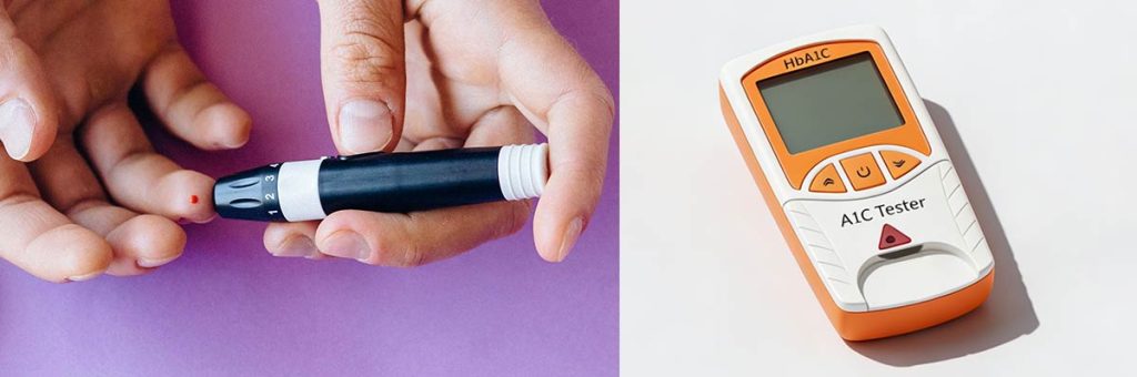 a1c-test-for-diabetes