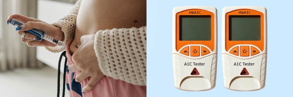 at-home-a1c-meter