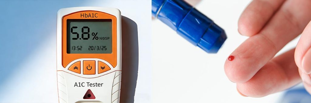 best-a1c-meter