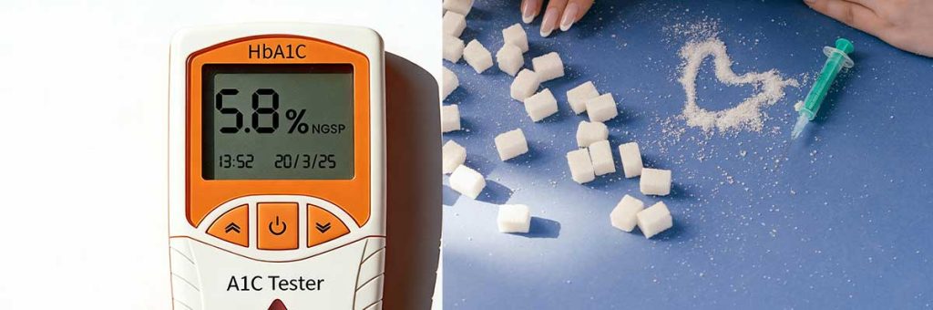 blood-sugar-a1c-calculator