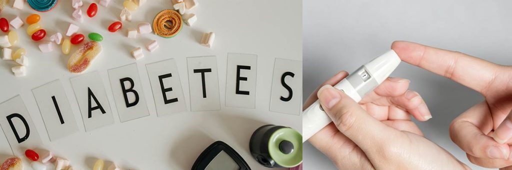 diabetes-home-test-kit