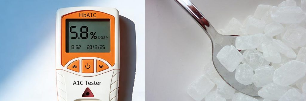 hba1c-testing-equipment