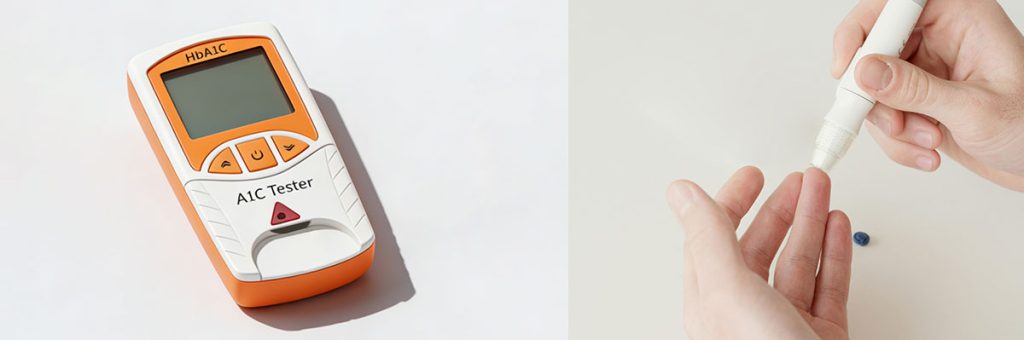 hemoglobin-a1c-home-test-meter