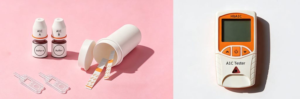 hemoglobin-a1c-test-kit