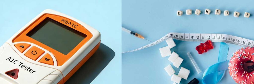 home-a1c-meter