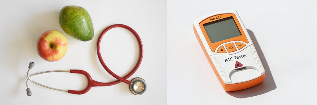 home-a1c-test-meter