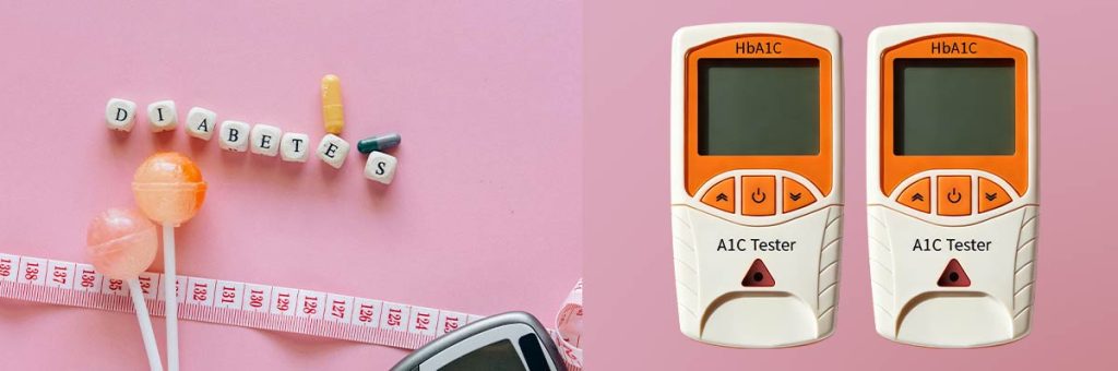 home-hemoglobin-test-meter