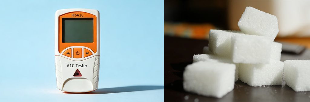 how-to-test-a1c