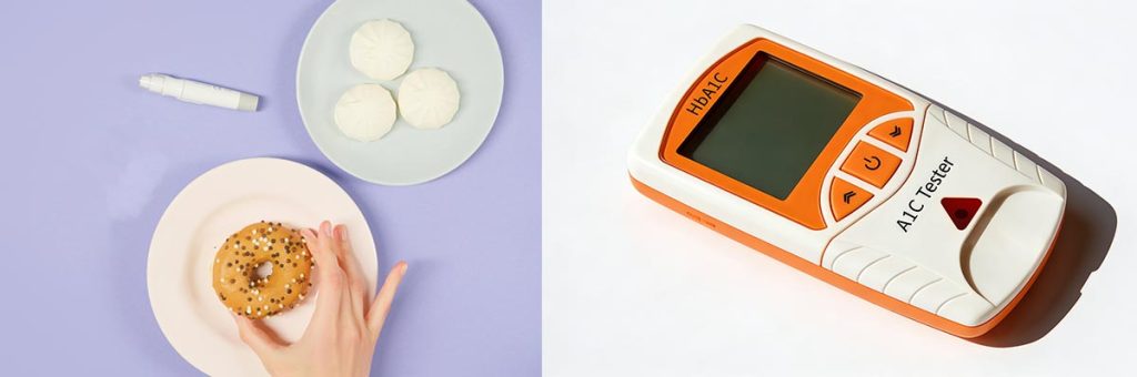personal-a1c-tester