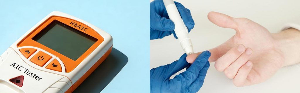 portable-a1c-machine