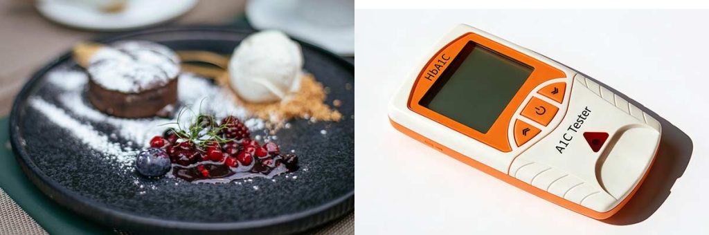 portable-hba1c-meter
