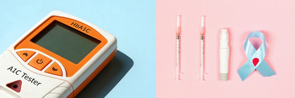 testing-a1c-at-home