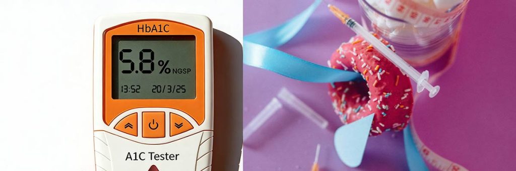 what-is-a1c-blood-test