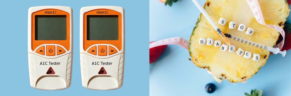 where-to-buy-a1c-meter
