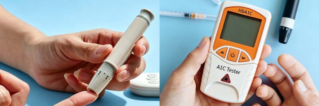 a1c-cartridge